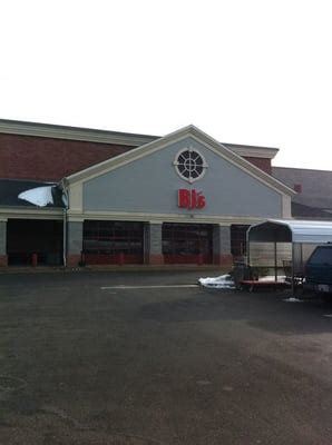 Bjs hyannis - LOCATION. OR. RESET. FIND STORE. Find the BJ's Wholesale Club location near you. With over 200 clubs in 20 states, discover which one is closest to you, and get hours, …